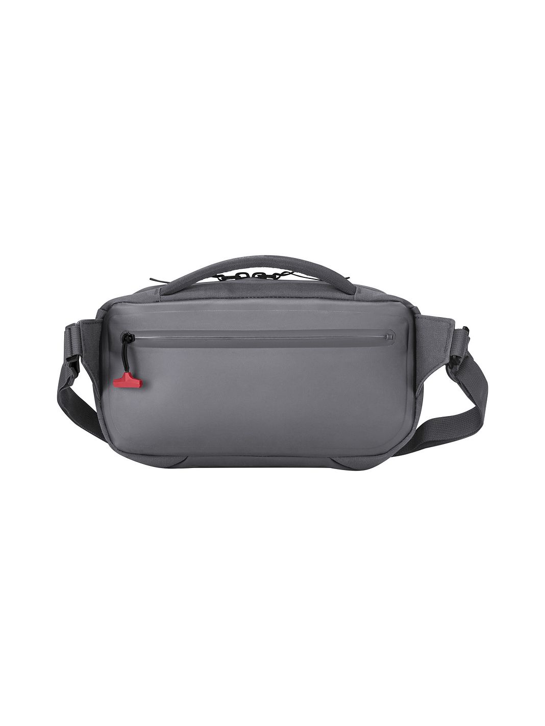 Victorinox Touring 2.0 Marsupio 30 cm