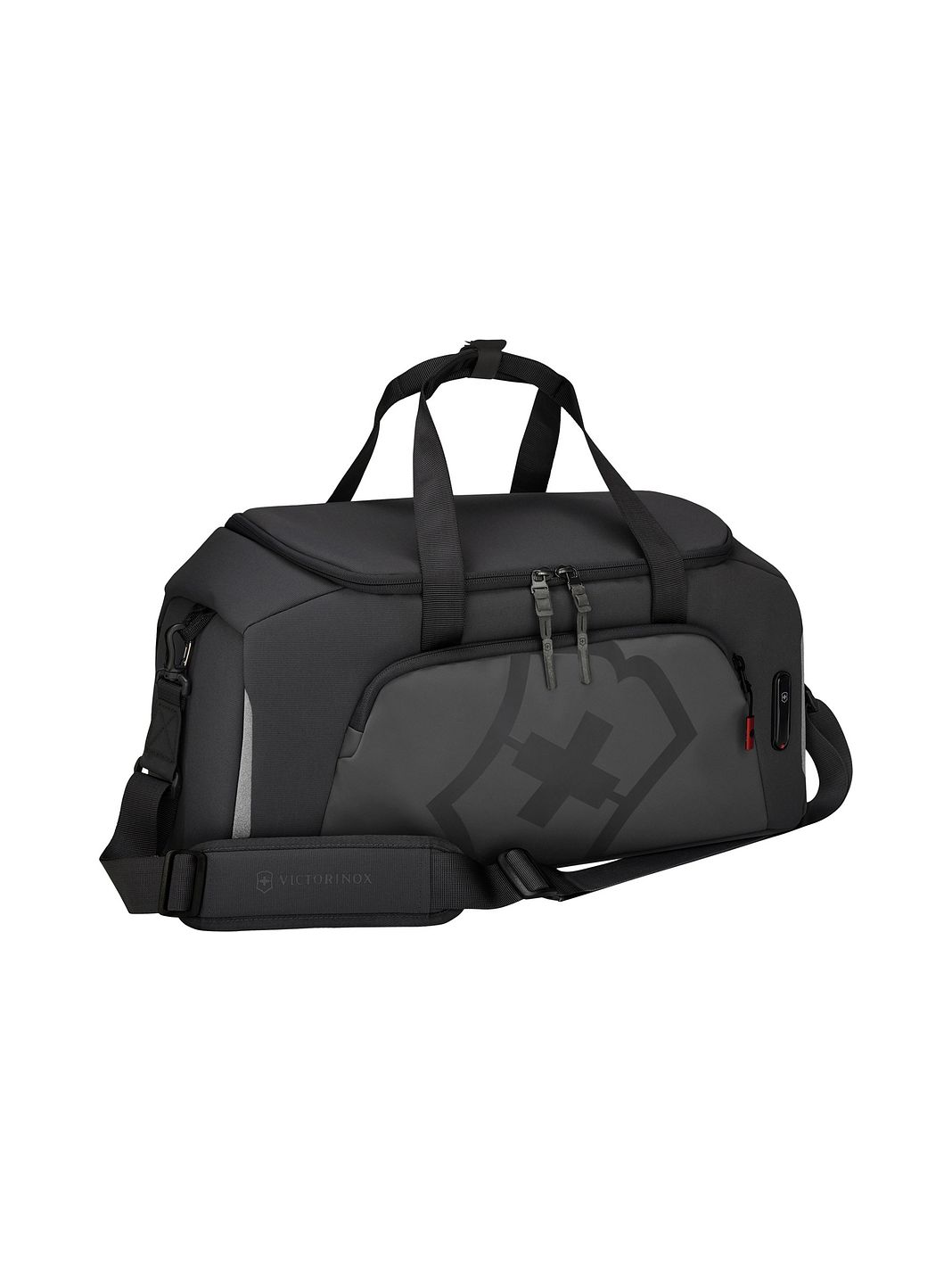 Victorinox Touring 2.0 Borsa da viaggio 50 cm Victorinox Touring 2.0 Borsa da viaggio 50 cm
