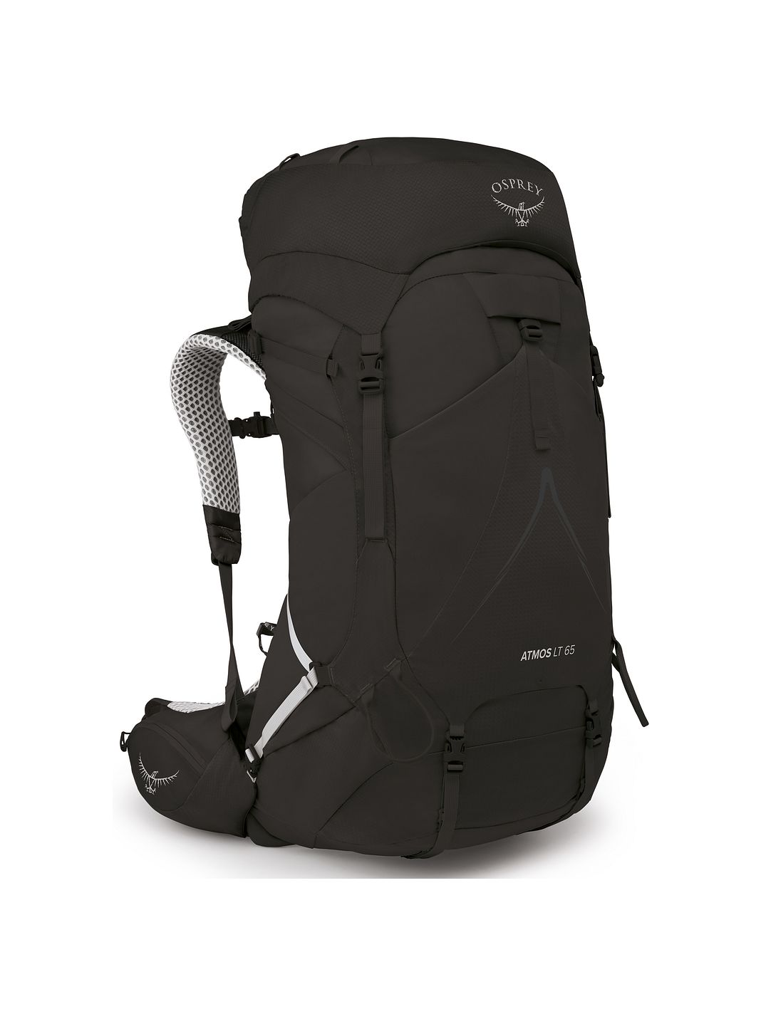 Osprey Atmos 65 Zaino da trekking S-M 90 cm