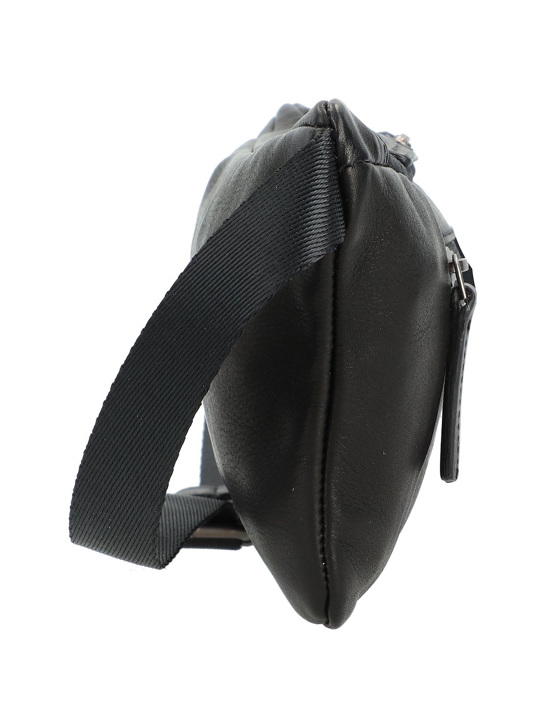 Pride and Soul Street Marsupio Vera Pelle 33 cm