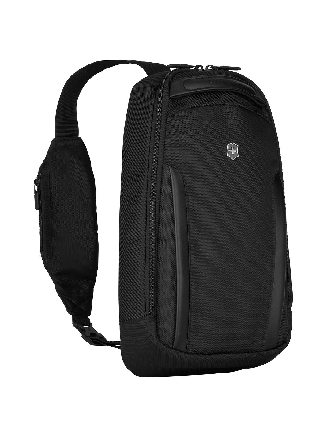 Victorinox Altmont Professional 24 cm Victorinox Altmont Professional 24 cm