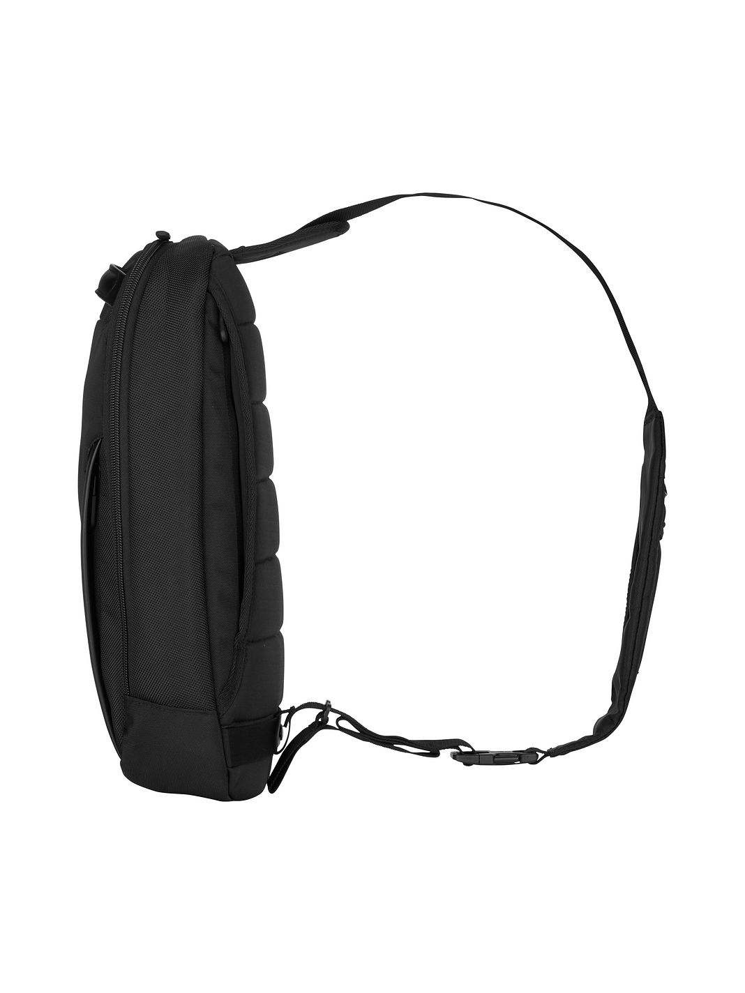 Victorinox Altmont Professional 24 cm Victorinox Altmont Professional 24 cm