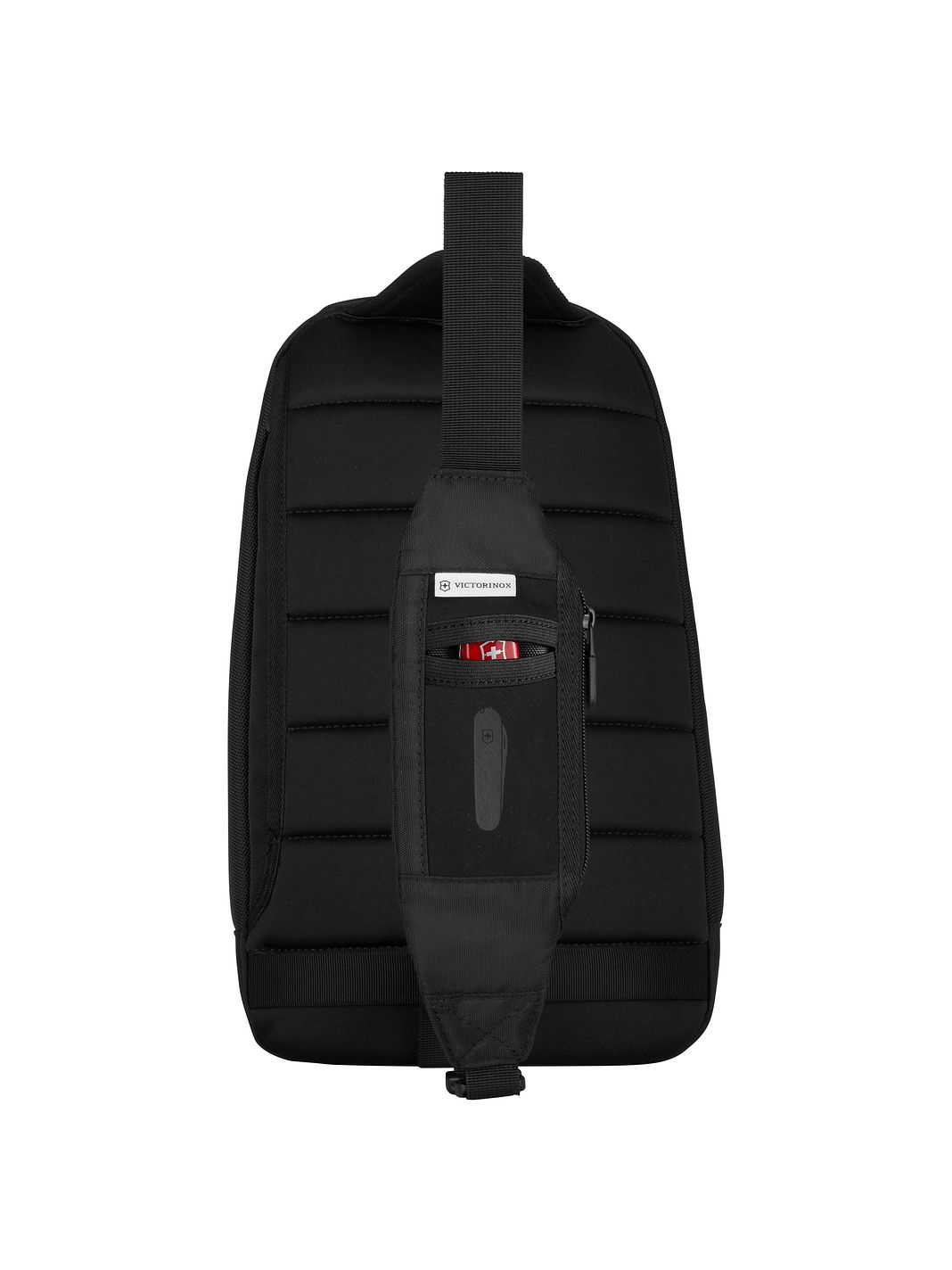 Victorinox Altmont Professional 24 cm Victorinox Altmont Professional 24 cm