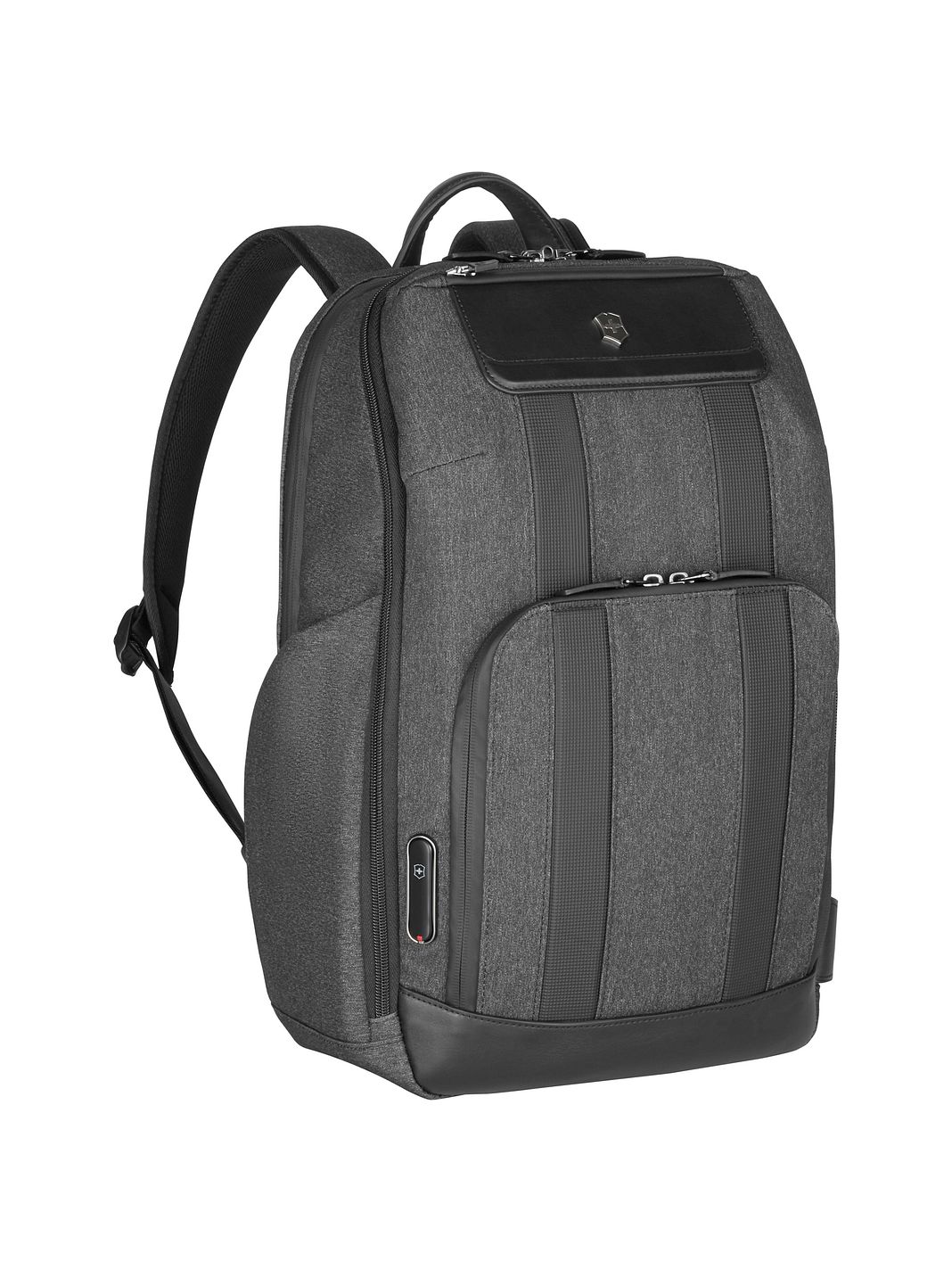 Victorinox Architecture Urban 2 Zaino da giorno 51 cm Vano porta PC Victorinox Architecture Urban 2 Zaino da giorno 51 cm Vano porta PC