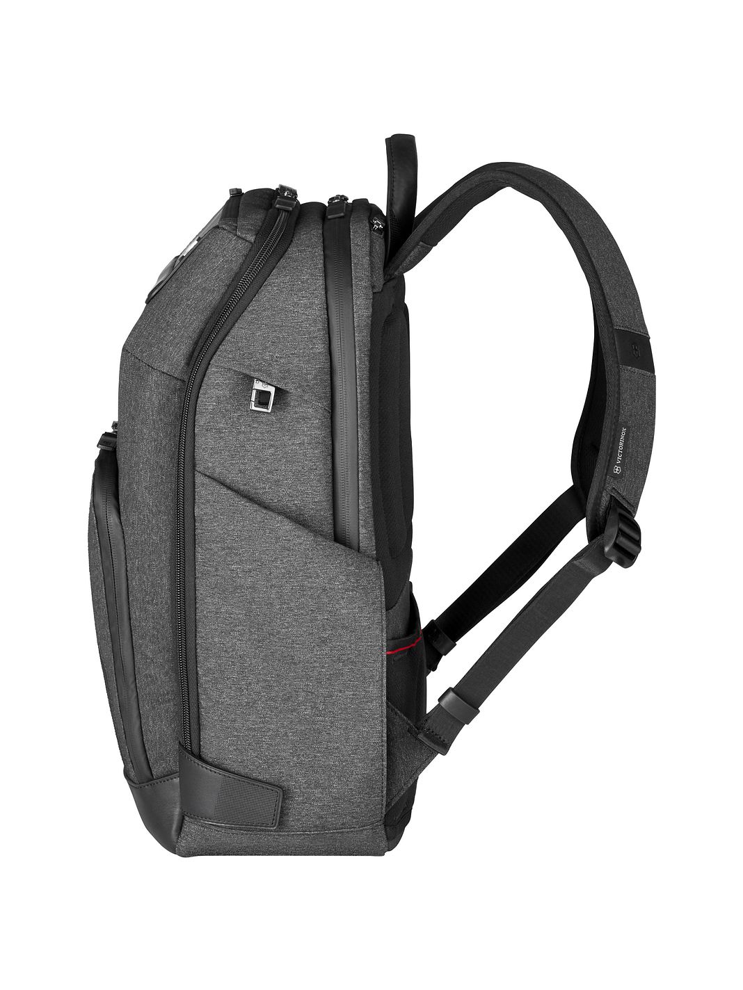 Victorinox Architecture Urban 2 Zaino da giorno 51 cm Vano porta PC Victorinox Architecture Urban 2 Zaino da giorno 51 cm Vano porta PC