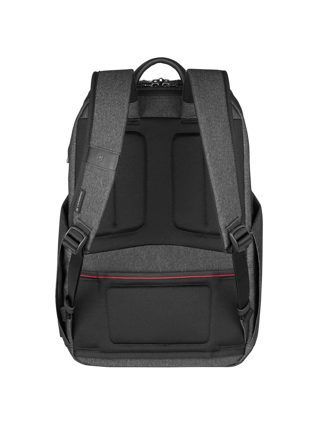 Victorinox Architecture Urban 2 Zaino da giorno 51 cm Vano porta PC Victorinox Architecture Urban 2 Zaino da giorno 51 cm Vano porta PC