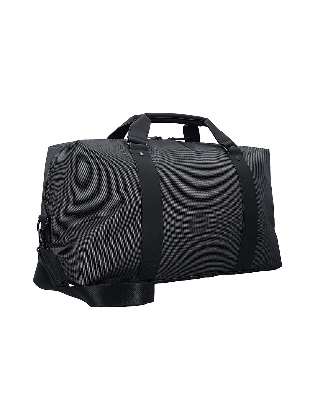 bugatti Domani Borsa da viaggio 54 cm