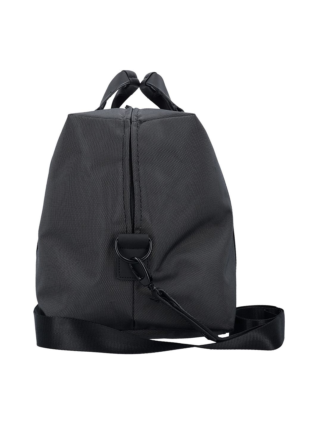 bugatti Domani Borsa da viaggio 54 cm