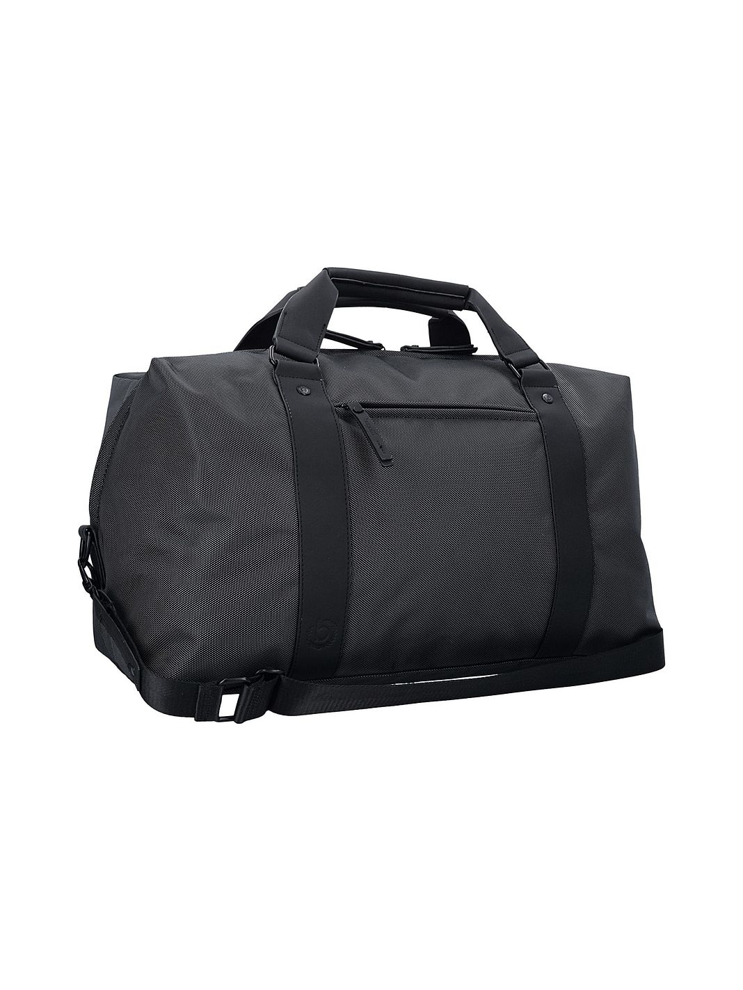 bugatti Domani Borsa da viaggio 54 cm