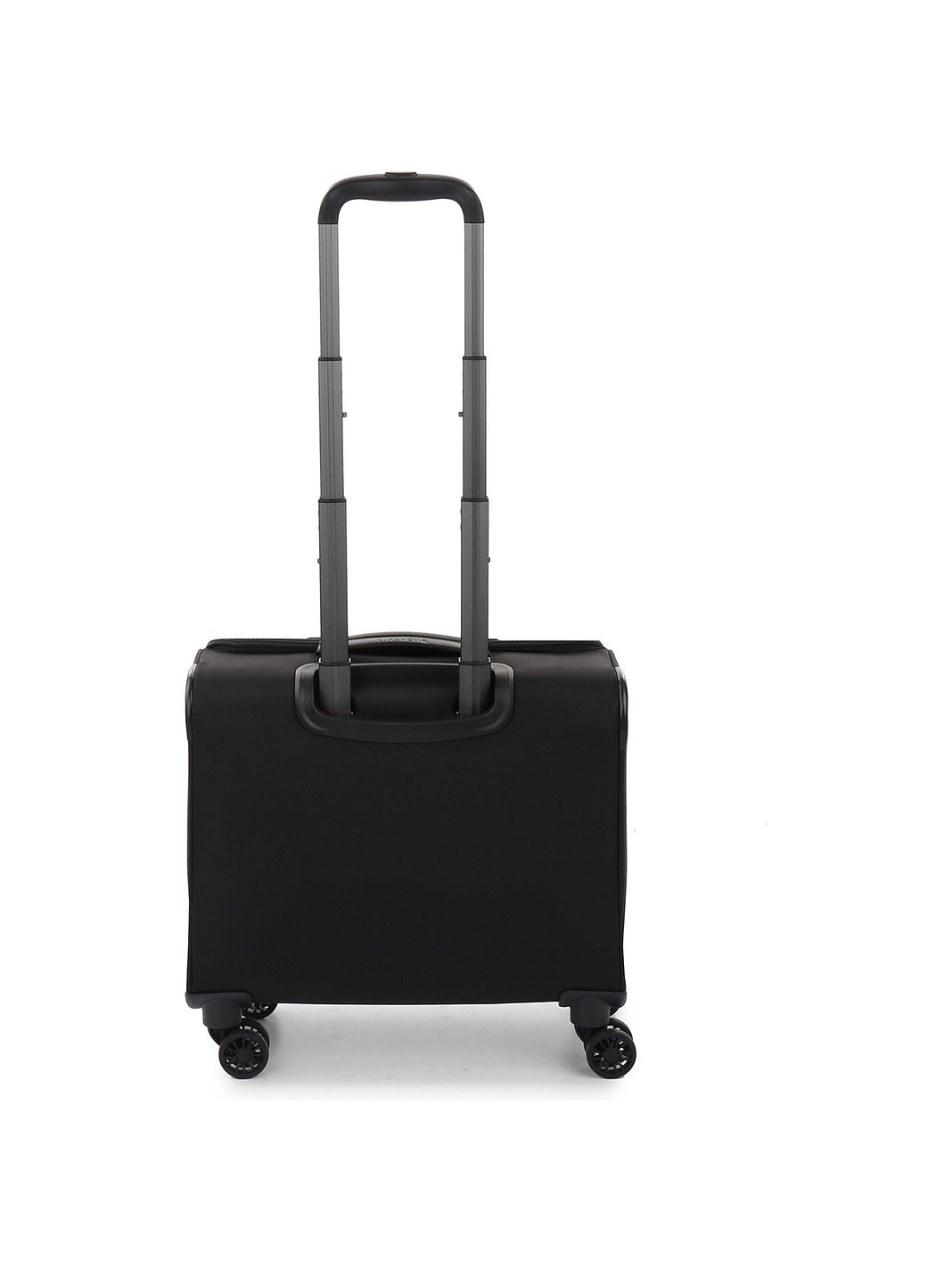 Roncato Biz 4.0 4-hjulig Businessväska 41.5 cm Laptopfack Roncato Biz 4.0 4-hjulig Businessväska 41.5 cm Laptopfack