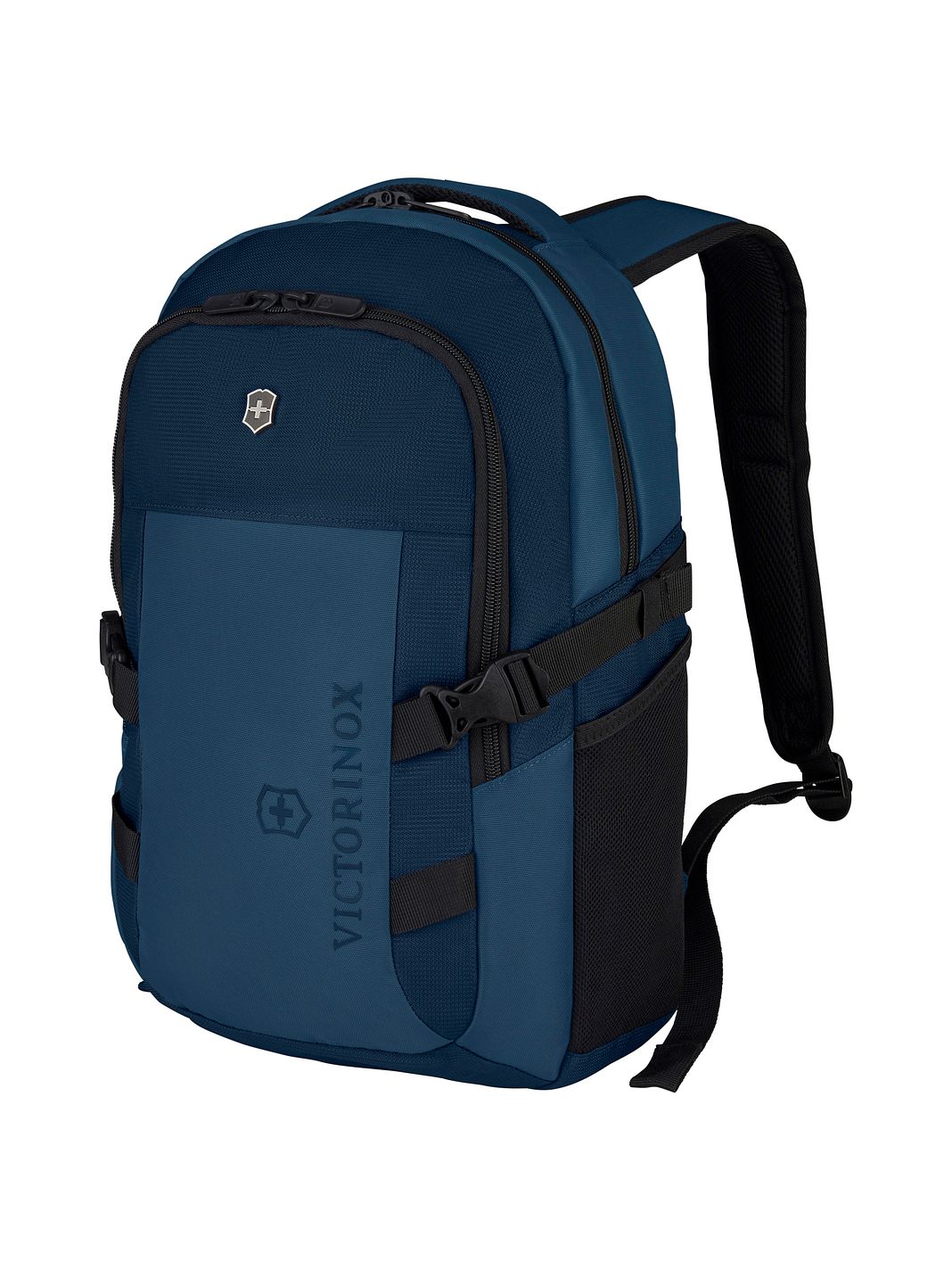 Victorinox Vx Sport EVO Mochila urbana 45 cm Compartimento para el portátil Victorinox Vx Sport EVO Mochila urbana 45 cm Compartimento para el portátil