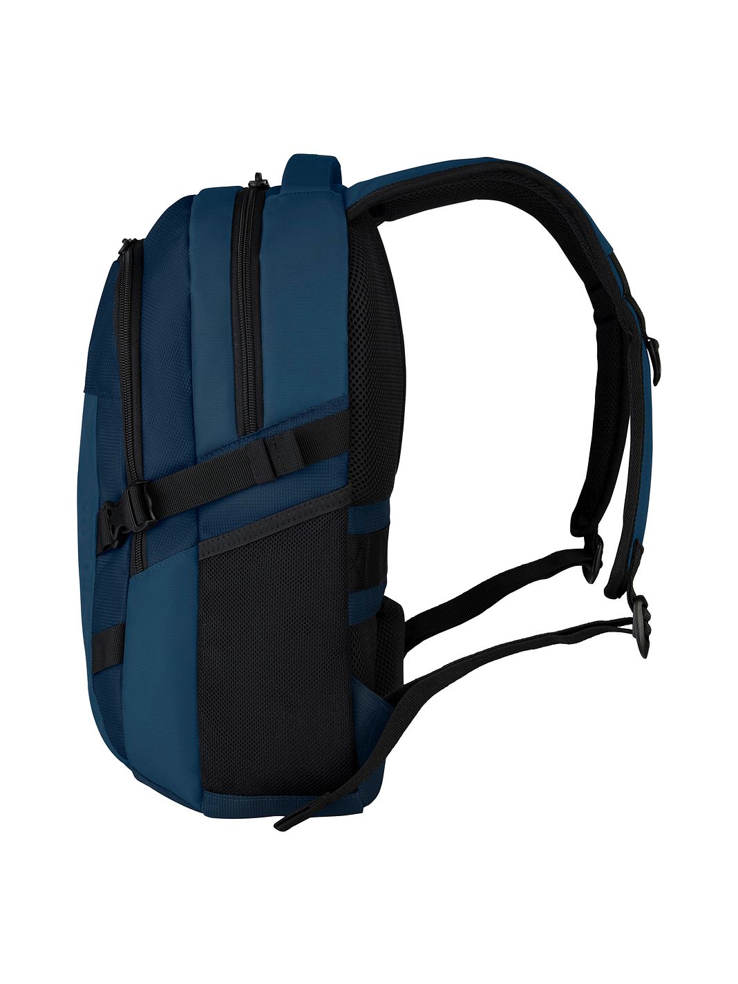 Victorinox Vx Sport EVO Mochila urbana 45 cm Compartimento para el portátil Victorinox Vx Sport EVO Mochila urbana 45 cm Compartimento para el portátil