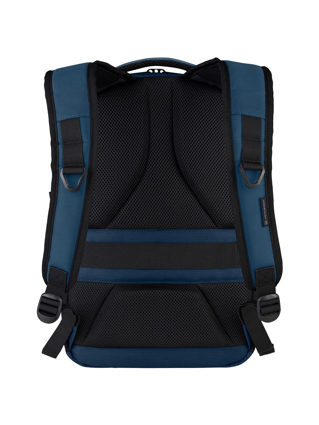 Victorinox Vx Sport EVO Mochila urbana 45 cm Compartimento para el portátil Victorinox Vx Sport EVO Mochila urbana 45 cm Compartimento para el portátil