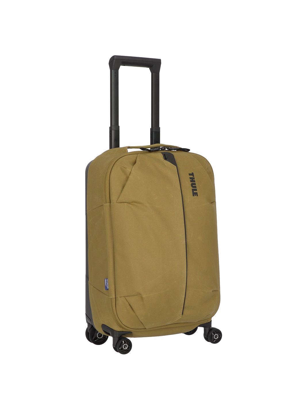 Thule Aion 4 ruote Trolley cabina 55 cm