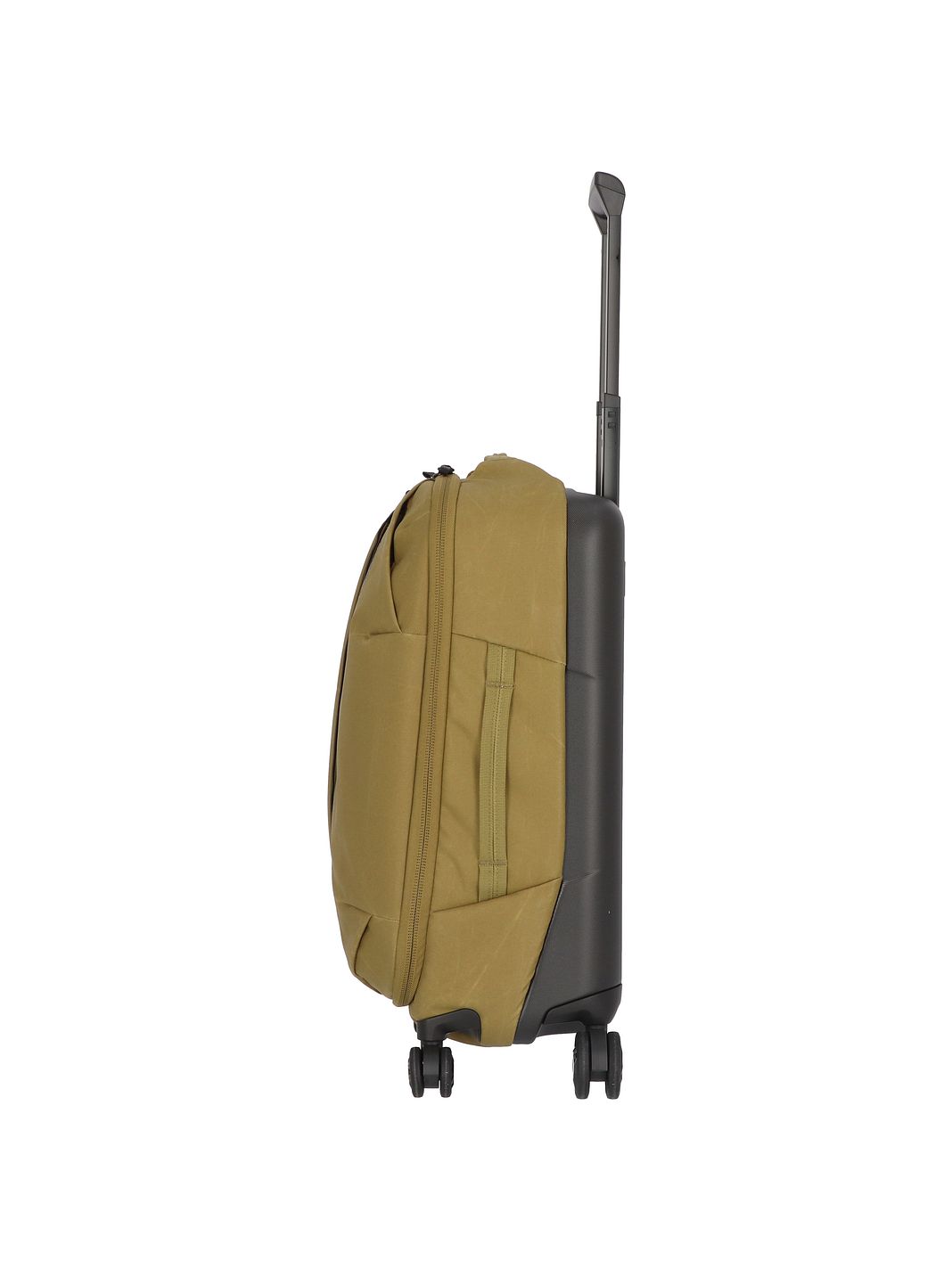 Thule Aion 4 ruote Trolley cabina 55 cm