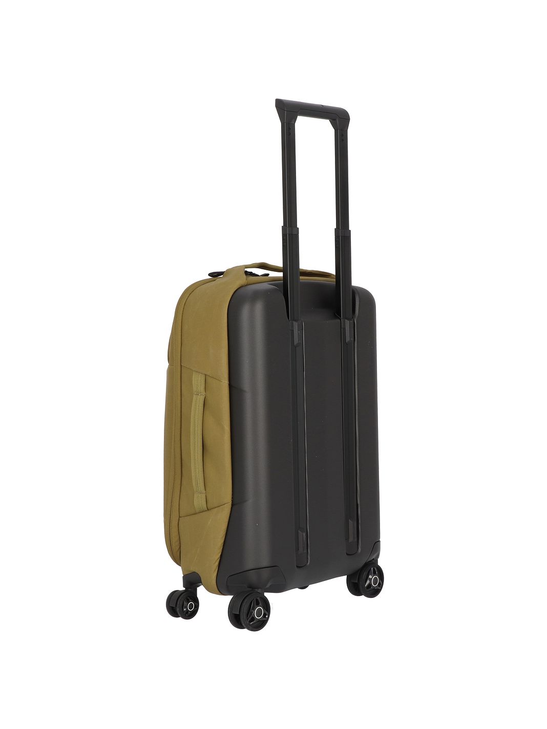 Thule Aion 4 ruote Trolley cabina 55 cm