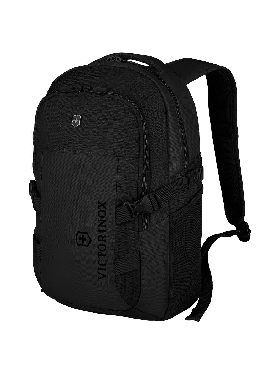 Victorinox Vx Sport EVO Zaino da giorno 45 cm Vano porta PC