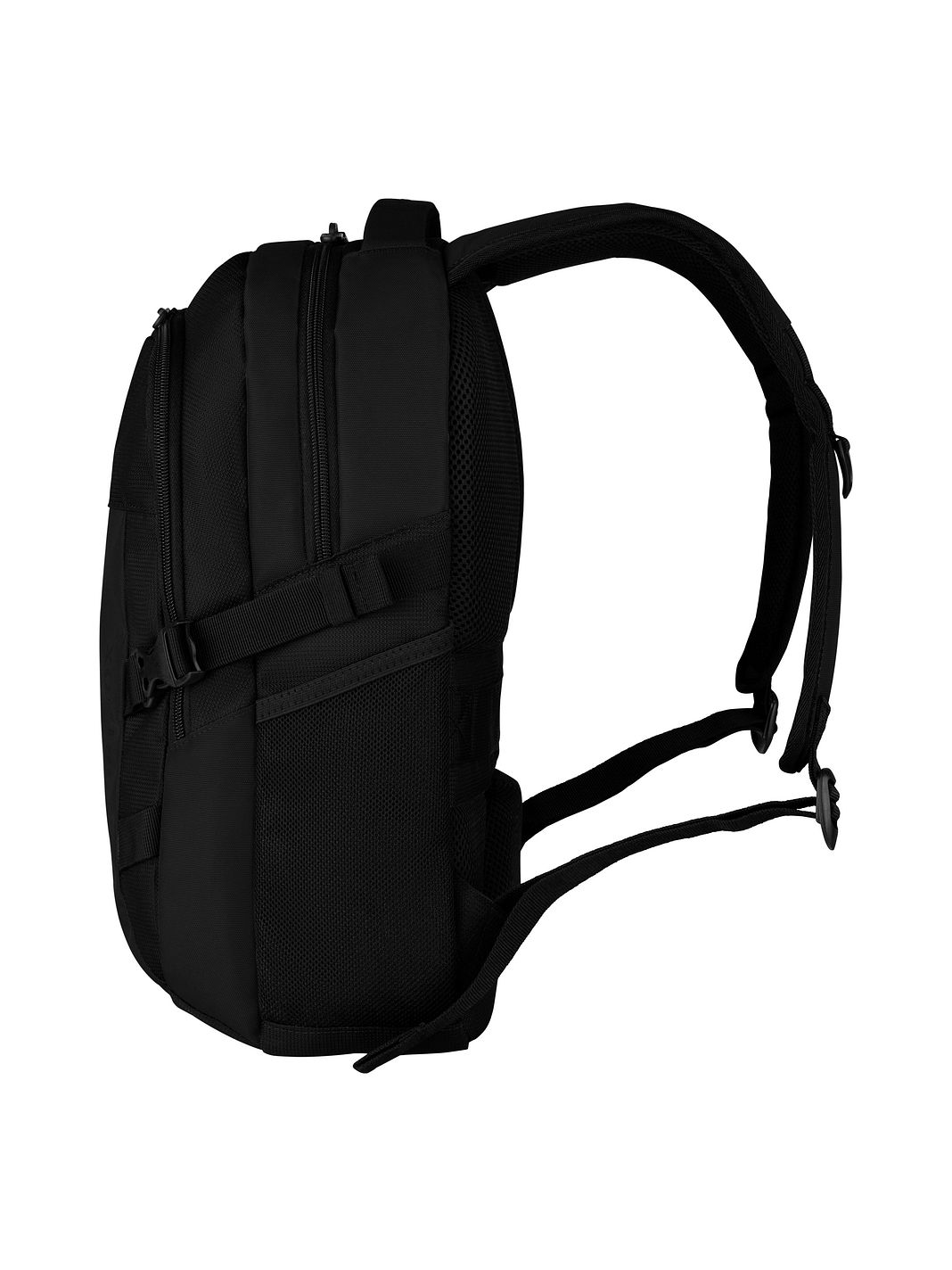Victorinox Vx Sport EVO Zaino da giorno 45 cm Vano porta PC