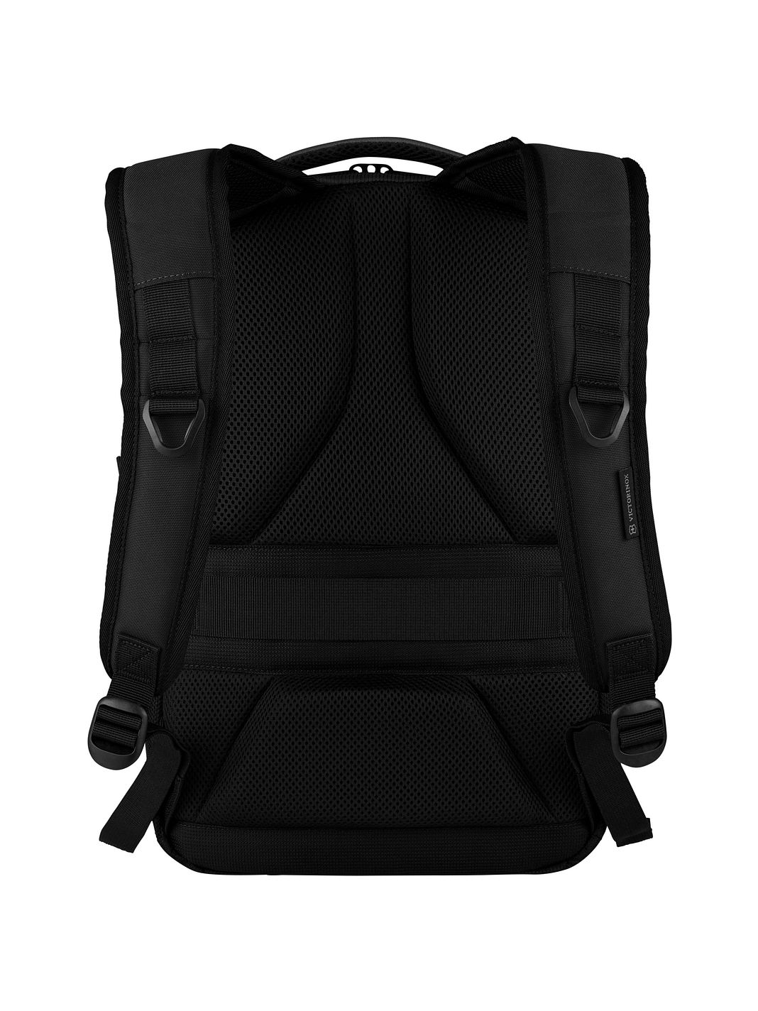 Victorinox Vx Sport EVO Zaino da giorno 45 cm Vano porta PC