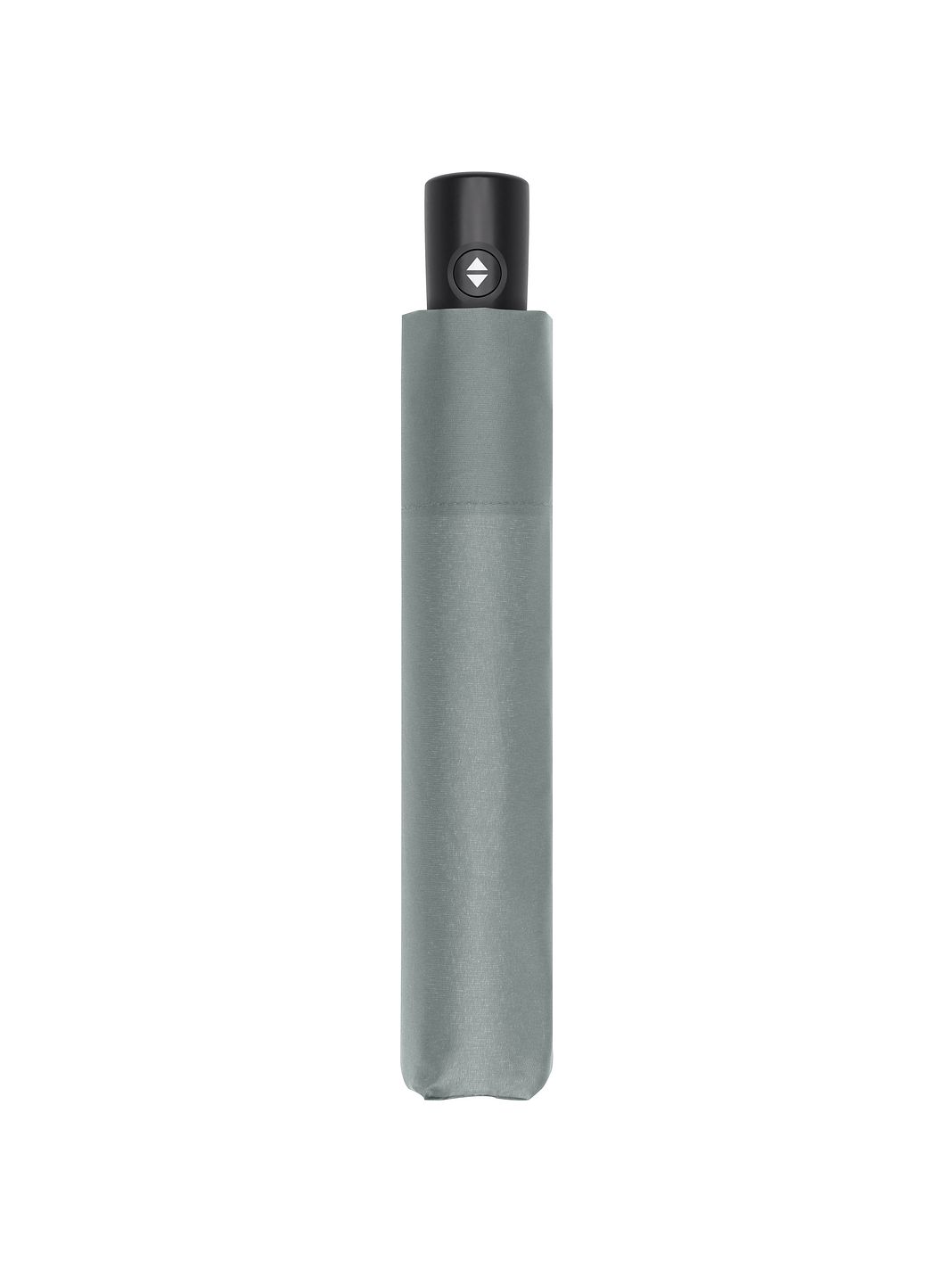 Doppler Zero Ombrello tascabile 26 cm Doppler Zero Ombrello tascabile 26 cm