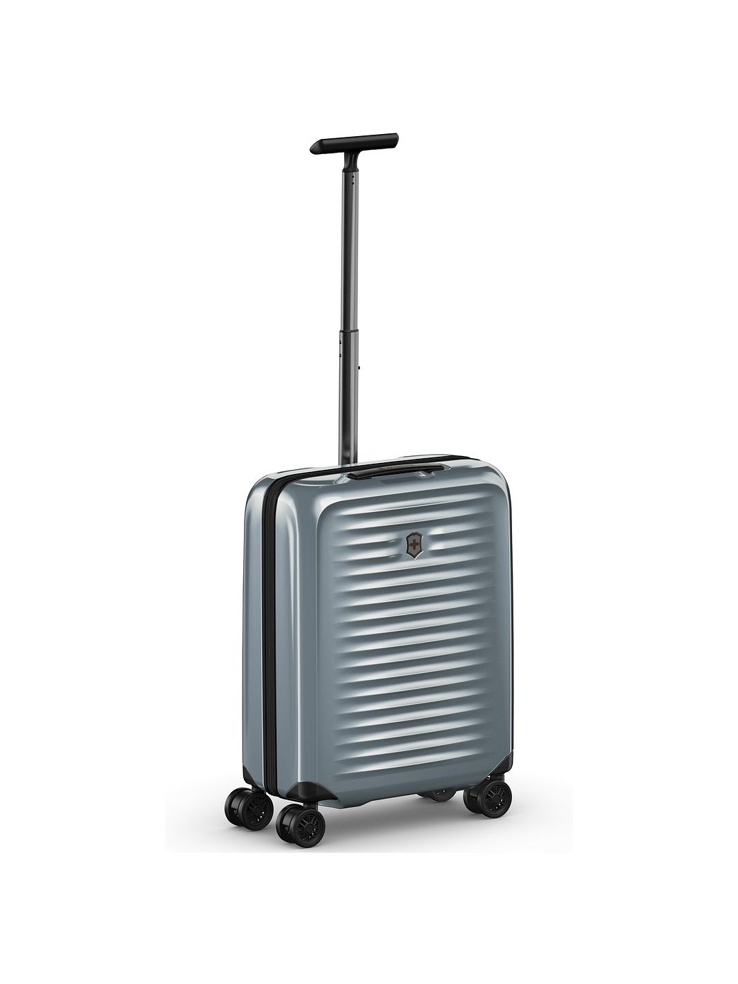 Victorinox Airox 4 ruote Trolley cabina 55 cm Victorinox Airox 4 ruote Trolley cabina 55 cm