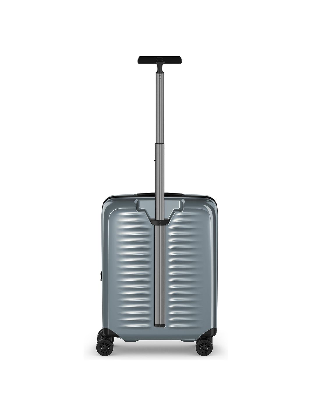 Victorinox Airox 4 ruote Trolley cabina 55 cm Victorinox Airox 4 ruote Trolley cabina 55 cm