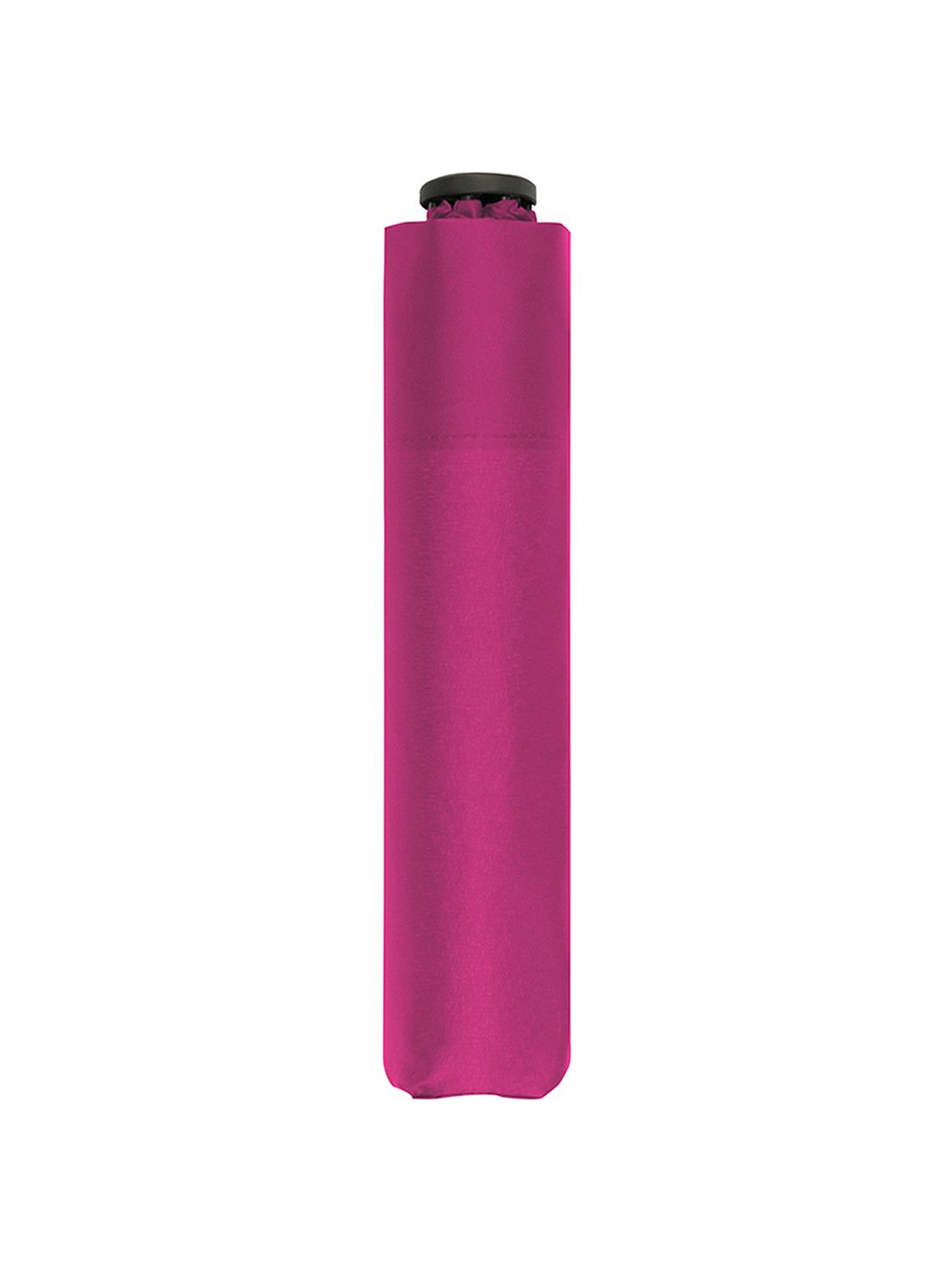 Doppler Zero Ombrello tascabile 21 cm Doppler Zero Ombrello tascabile 21 cm