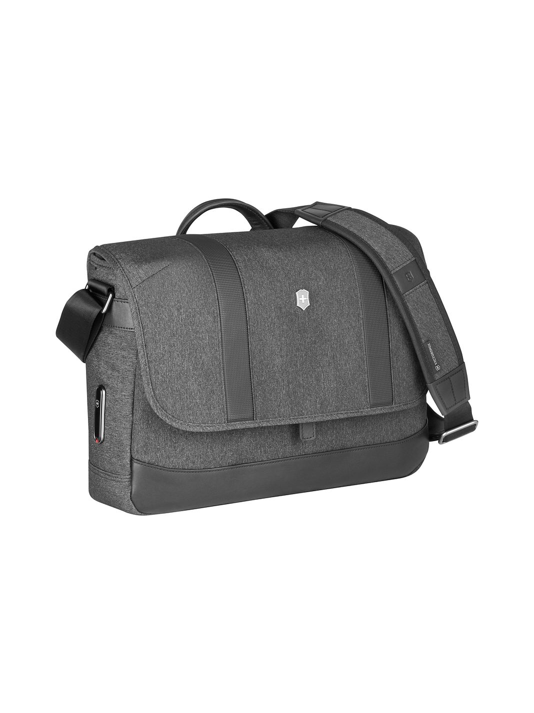 Victorinox Architecture Urban 2 Messenger bags 41 cm Laptopfack Victorinox Architecture Urban 2 Messenger bags 41 cm Laptopfack