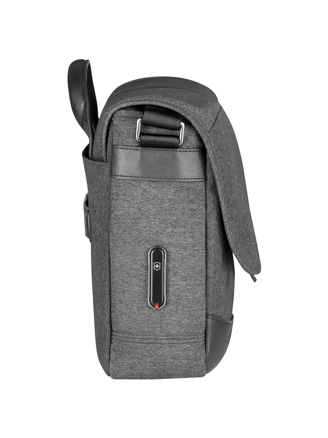 Victorinox Architecture Urban 2 Messenger bags 41 cm Laptopfack Victorinox Architecture Urban 2 Messenger bags 41 cm Laptopfack