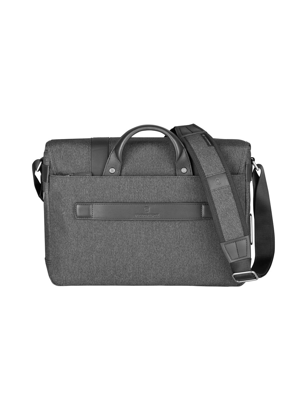 Victorinox Architecture Urban 2 Messenger bags 41 cm Laptopfack Victorinox Architecture Urban 2 Messenger bags 41 cm Laptopfack