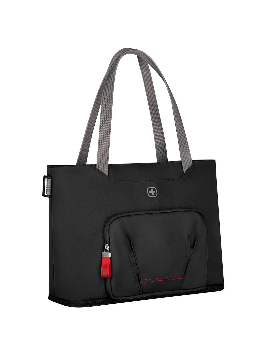 Wenger Motion Borsa shopper 46 cm Vano porta PC