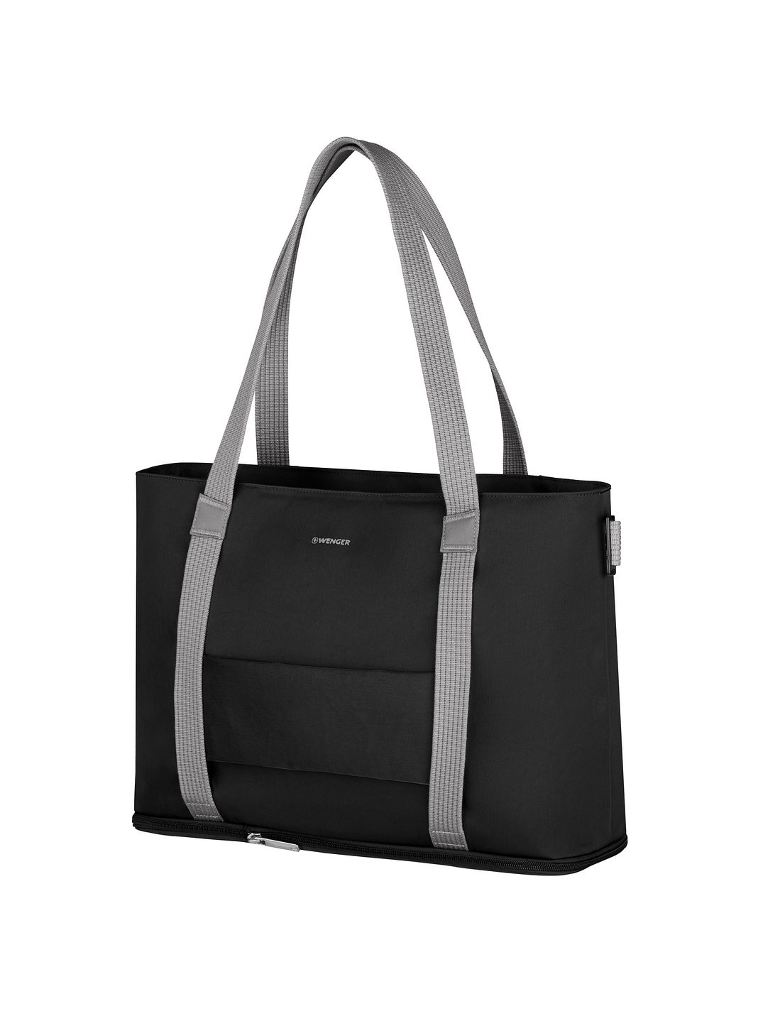 Wenger Motion Borsa shopper 46 cm Vano porta PC