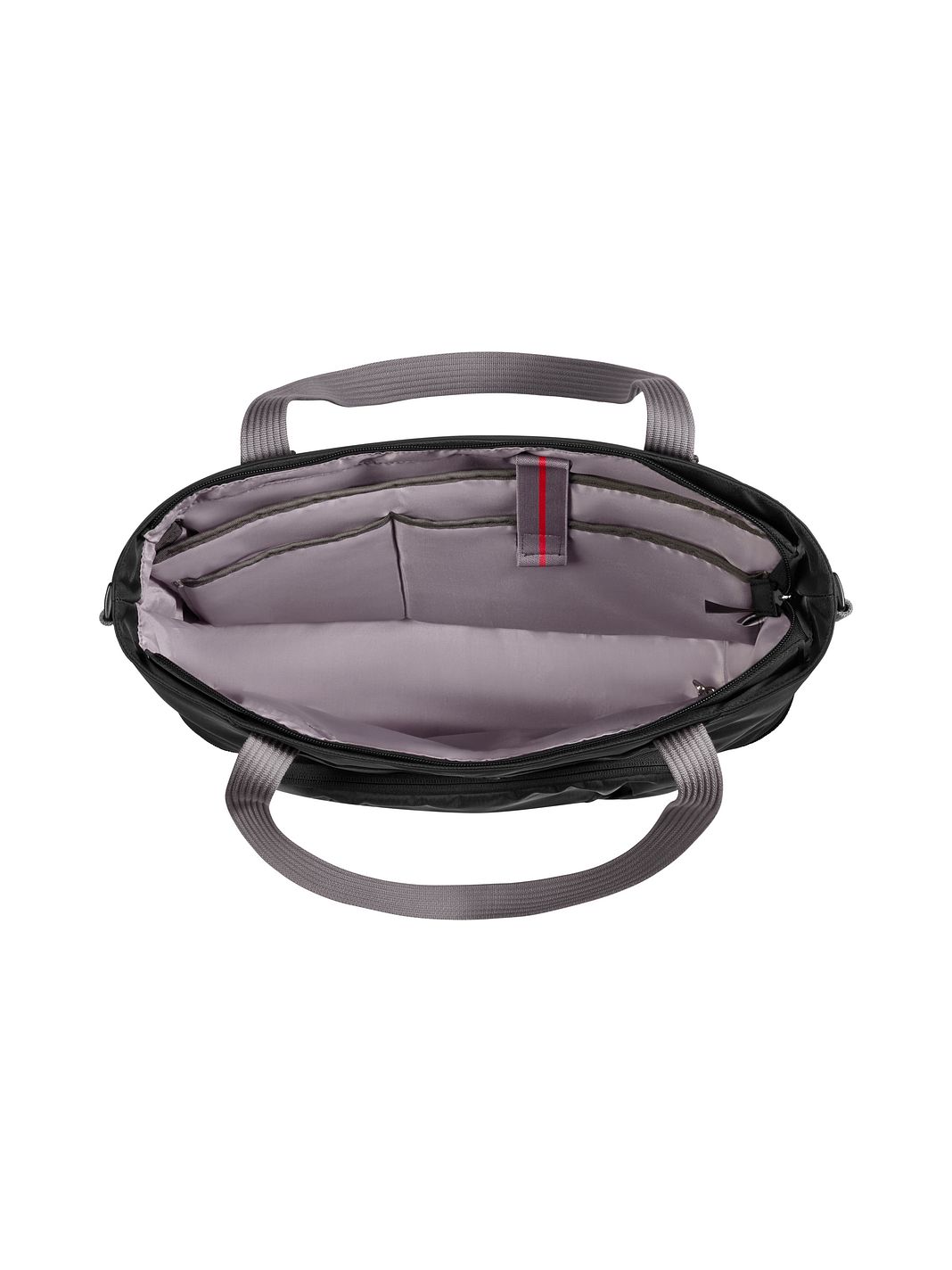 Wenger Motion Borsa shopper 46 cm Vano porta PC