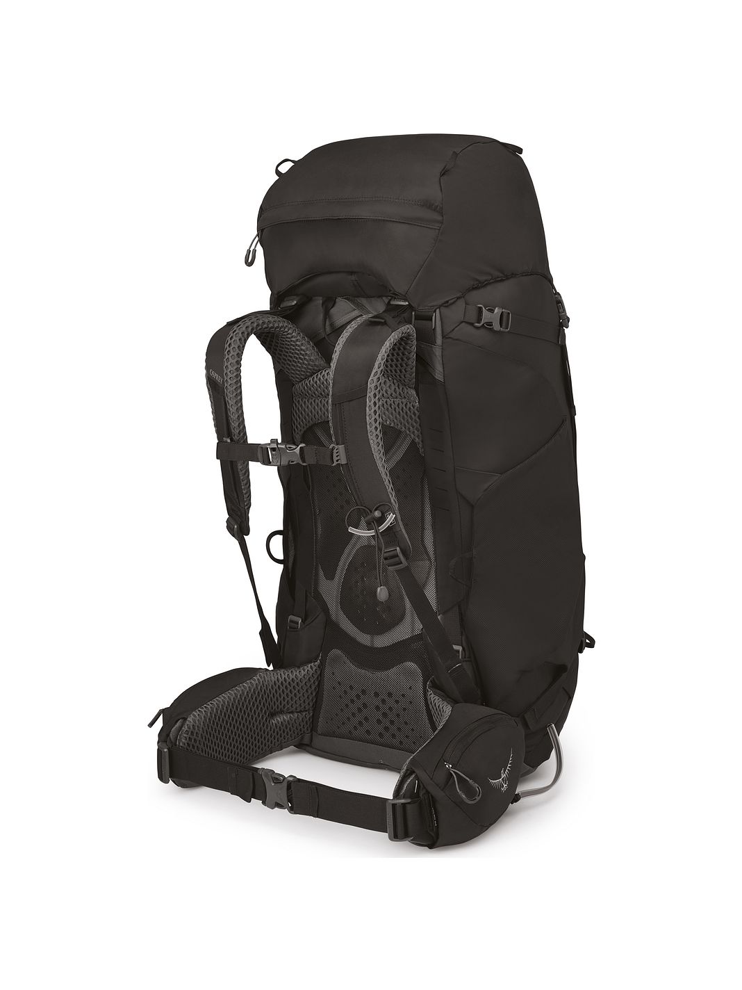 Osprey Kestrel 68 Zaino da trekking L-XL 82 cm Osprey Kestrel 68 Zaino da trekking L-XL 82 cm