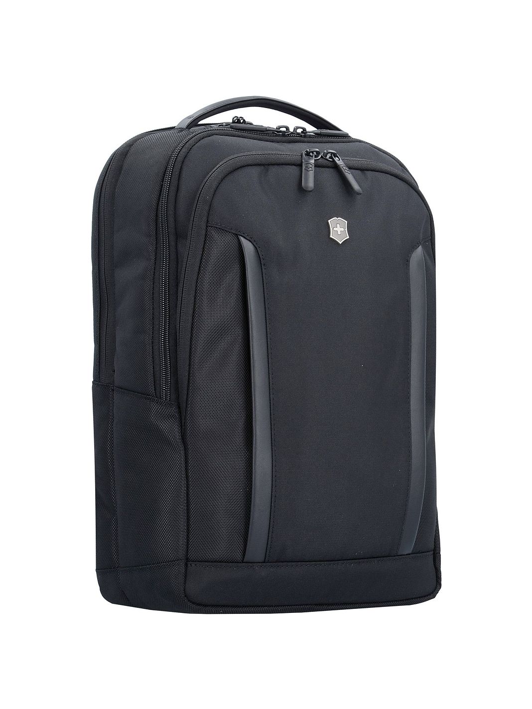 Victorinox Altmont Professional Zaino da lavoro 41 cm Vano porta PC