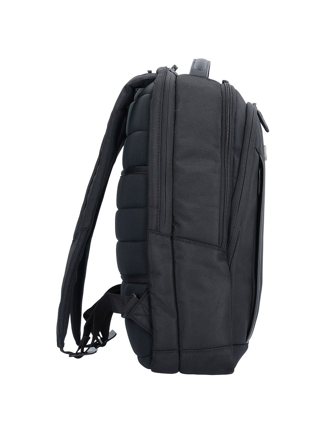 Victorinox Altmont Professional Zaino da lavoro 41 cm Vano porta PC