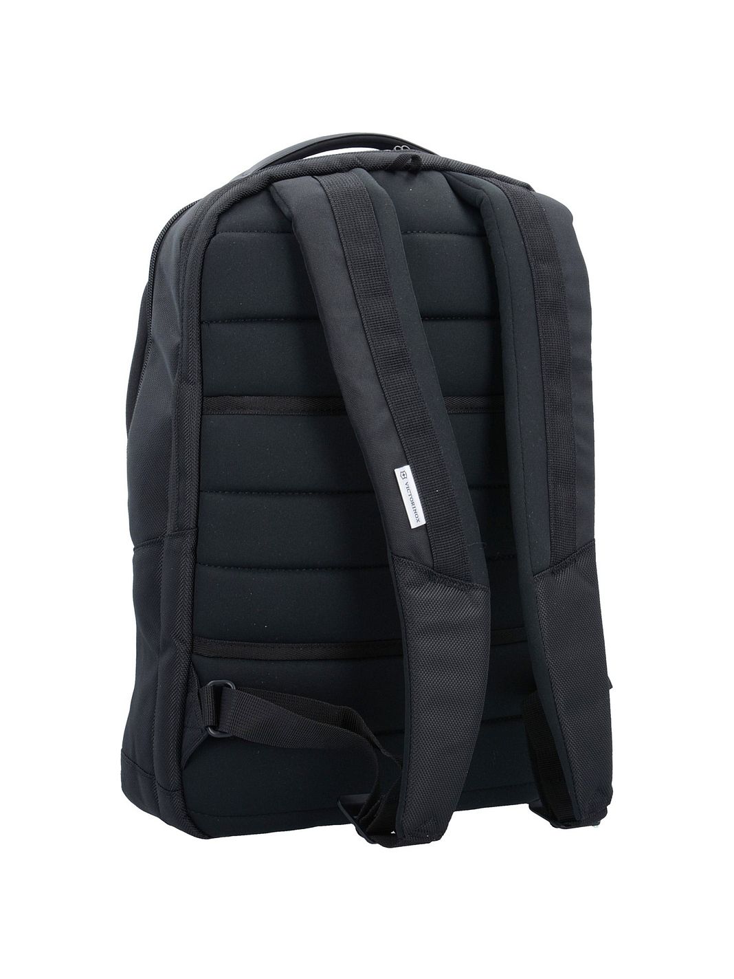 Victorinox Altmont Professional Zaino da lavoro 41 cm Vano porta PC
