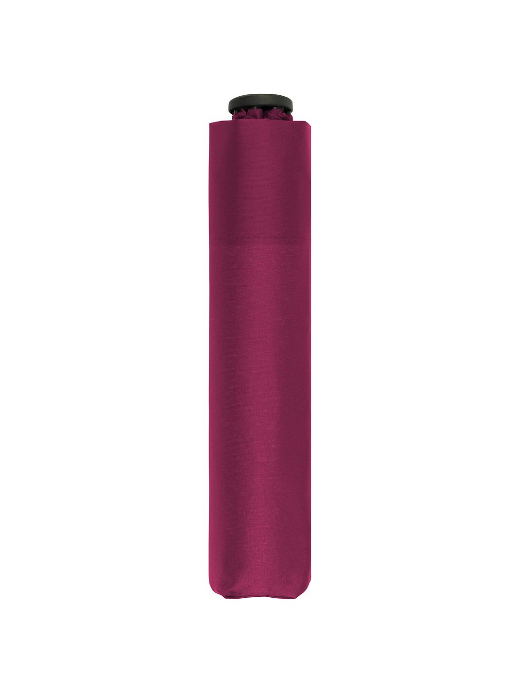 Doppler Zero Ombrello tascabile 21 cm Doppler Zero Ombrello tascabile 21 cm