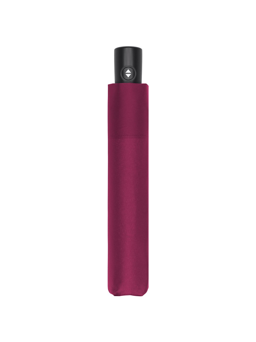 Doppler Zero Kokoontaitettava sateenvarjo 26 cm Doppler Zero Kokoontaitettava sateenvarjo 26 cm