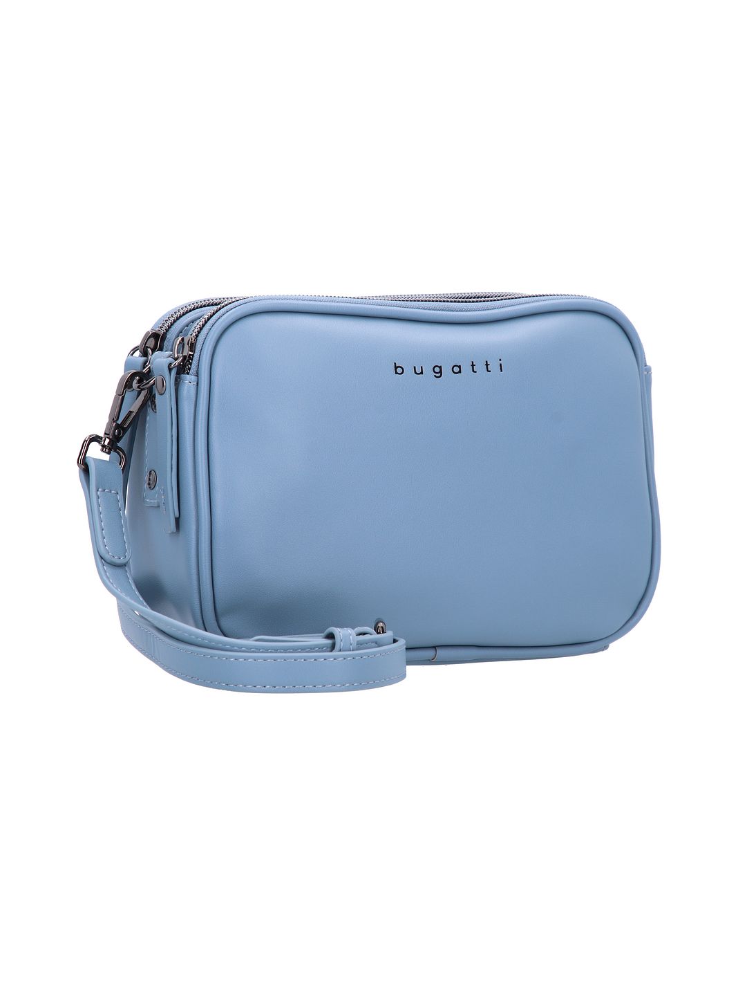bugatti Almata Borsa a tracolla 21 cm bugatti Almata Borsa a tracolla 21 cm