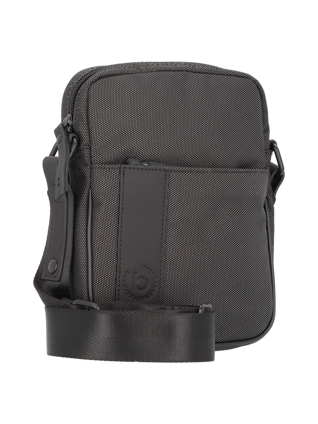 bugatti Domani Borsa a tracolla 20 cm bugatti Domani Borsa a tracolla 20 cm