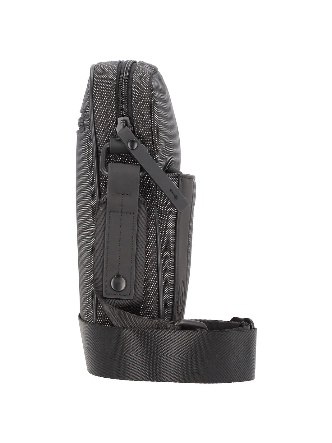 bugatti Domani Borsa a tracolla 20 cm bugatti Domani Borsa a tracolla 20 cm