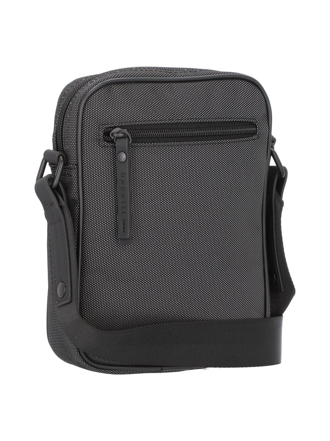bugatti Domani Borsa a tracolla 20 cm bugatti Domani Borsa a tracolla 20 cm