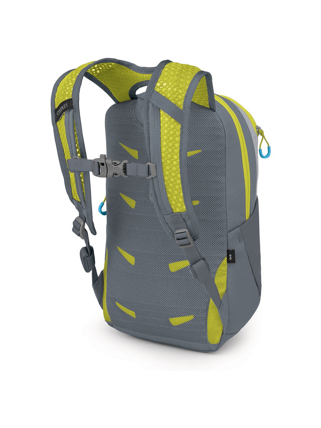 Osprey Daylite Jr Zaino da trekking 34 cm Osprey Daylite Jr Zaino da trekking 34 cm