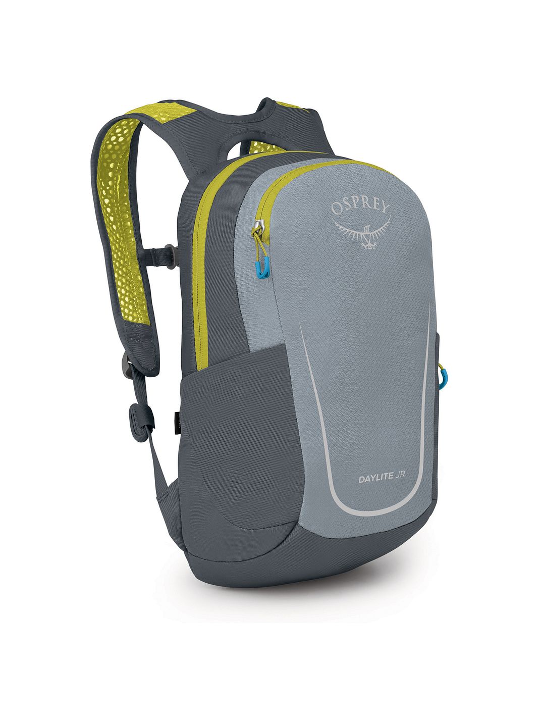 Osprey Daylite Jr Zaino da trekking 34 cm Osprey Daylite Jr Zaino da trekking 34 cm