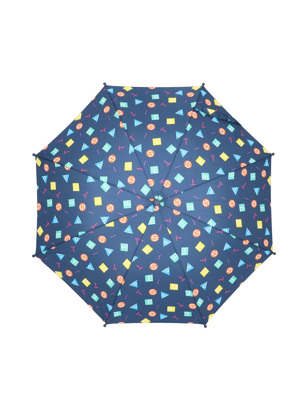 Esprit Barnkäppparaply 67 cm