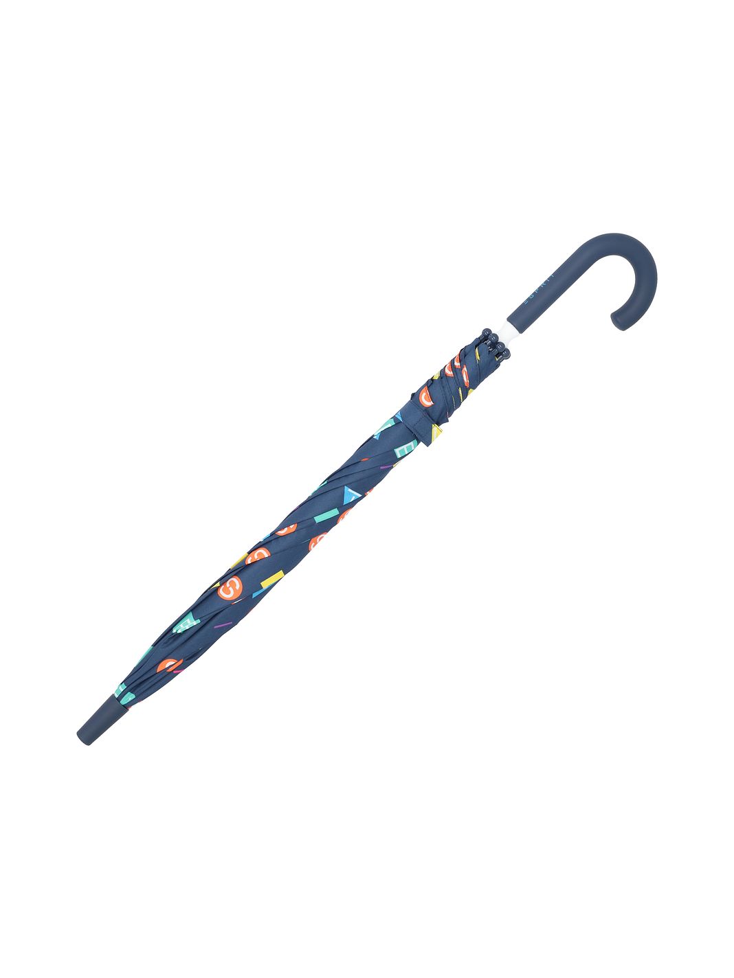 Esprit Barnkäppparaply 67 cm