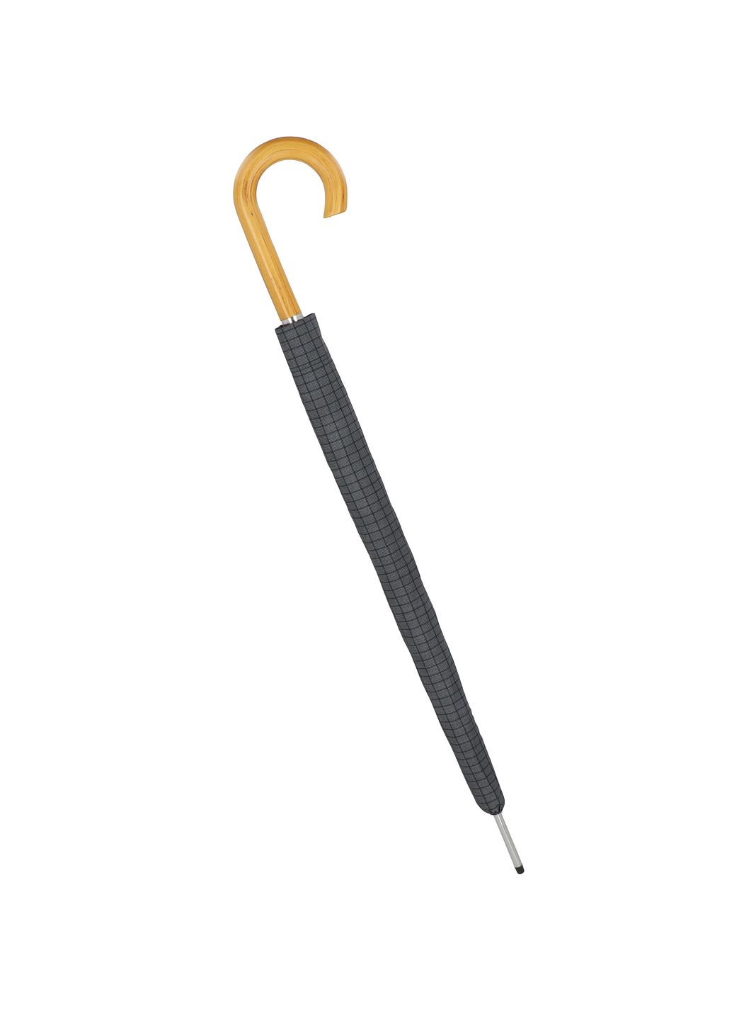 Doppler Stockholm Paraguas de palo 88 cm Doppler Stockholm Paraguas de palo 88 cm