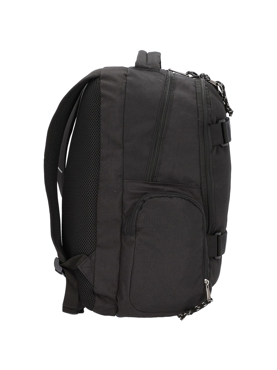 Lightpak Hawk Zaino da lavoro 45 cm Vano porta PC Lightpak Hawk Zaino da lavoro 45 cm Vano porta PC