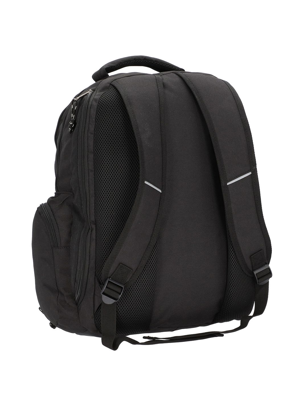 Lightpak Hawk Zaino da lavoro 45 cm Vano porta PC Lightpak Hawk Zaino da lavoro 45 cm Vano porta PC